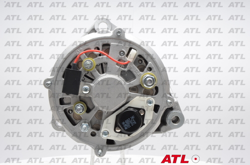 ATL Autotechnik L 41 090 Generator